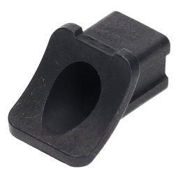 Shimano Lever Unit for XTR SL-M9100 Shift Lever - Y0FA98010