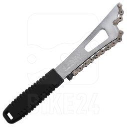 Shimano CS-HG710 Cassette - HyperGlide | 12-speed - 11-36