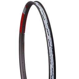 Spank 359 VibroCore 29 Inch Rear Wheel - 6-Bolt - 12x148mm Spank 359 VibroCore 29 Inch Rear Wheel - 6-Bolt - 12x148mm
