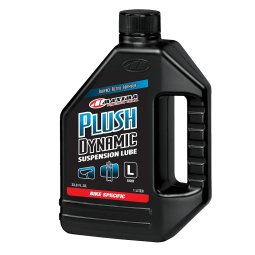 Bike Suspension Oil Online at Low Prices BIKE24