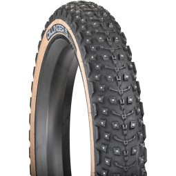 45NRTH - Winter cycling apparel, tires & spikes | BIKE24