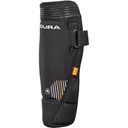 Mountain Bike Shin Ankle Guards BIKE24