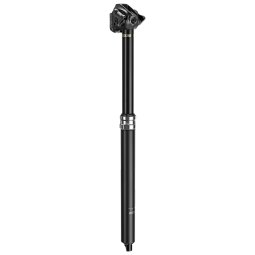 Shop RockShox Forks Shocks Online BIKE24