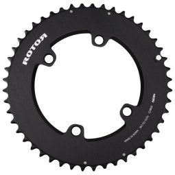 パーツ ROTOR Q-rings 54x39 ROTOR Q Rings 1X DM