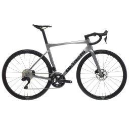 自転車本体 Bianchi Sprint size57 IMG_6567.heic?v=1741479866&