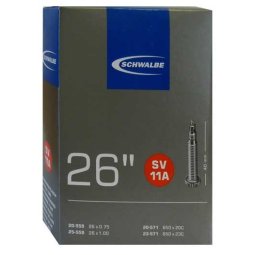 Schwalbe Jumbo Jim Folding Tire - Performance | Addix - 26x4