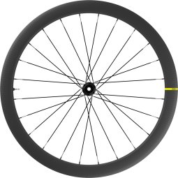 Mavic Cosmic Online at Low Prices | BIKE24