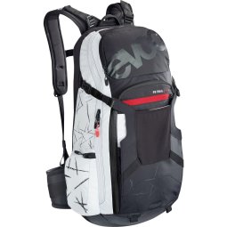 Evoc mtb backpack new arrivals
