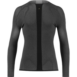 Assos EQUIPE R HABU S9 Winter Jacket Men - fluo yellow | BIKE24 Assos EQUIPE R HABU S9 Winter Jacket Men - fluo yellow | BIKE24