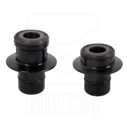 DT Swiss Conversion Kit 350/370 FW Disc Brake to 15x100mm