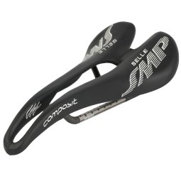 smp composit サドル selle smp Selle SMP Composit Black, One Size : Amazon.ca: Sports
