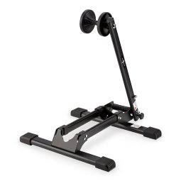 Yctze Rack D'extension De Guidon En Alliage En Alliage En En Aluminium