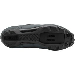 ウェア GIRO SECTOR Portaro Grey size43 Giro Sector Shoe | Contender Bicycles