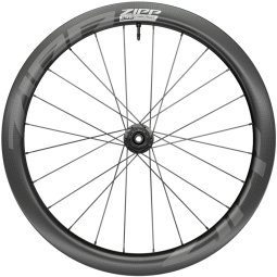 ZIPP 303 Firecrest Rear Wheel | Carbon | Tubeless