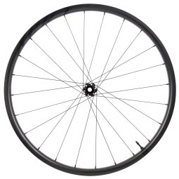 Giant SLR 1 Tubeless Carbon Disc 42 Rear Wheel - Clincher