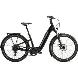 Buy Specialized E Bikes here online BIKE24