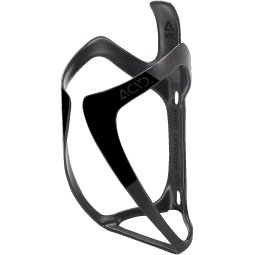 CUBE ACID Kickstand FM PRO - black | BIKE24