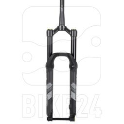 Diamond D1 – DVO Suspension