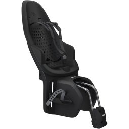 Child Bike Seat Online at Low Prices BIKE24