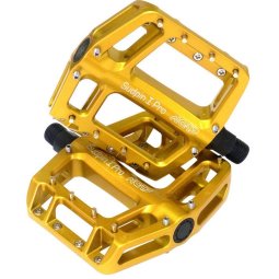 NC-17 - High quality bicycle components | BIKE24