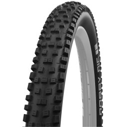 Schwalbe Tire Booster Tubeless Inflator Cartridge - black