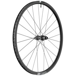 DT Swiss End Cap - Rear Wheel | Left - QR 135mm