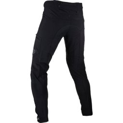 Leatt MTB Gravity 3.0 Pants - black | BIKE24