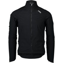 Jackets & vests | POC