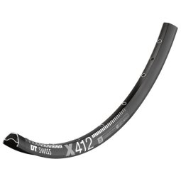 送料無料 2本セット Dt Swiss リム E 532 Disc エンデューロリム