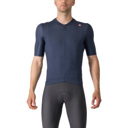 ウェア Castelli Perfetto RoS Vest Savile Blue Vest Perfetto Ros 2 Az Savile Blue | Best price