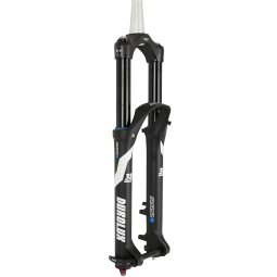 SR Suntour SF23 AION36 3CR-PCS EQ Suspension Fork - 29