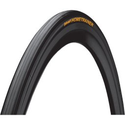 Continental Contact Urban Wire Bead Tire - PureGrip | ECE