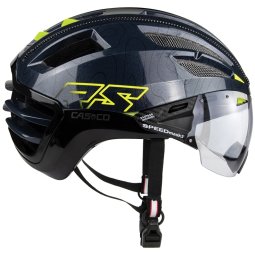 Casco Helme | Casco Fahrradhelm online kaufen | BIKE24 Casco Helme | Casco Fahrradhelm online kaufen | BIKE24
