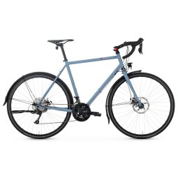 Randonneur Travel Bikes Buy Online BIKE24