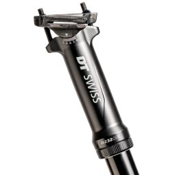 DT Swiss 240 Straightpull Rear Hub - 6-Bolt - 12x148mm Boost DT Swiss 240 Straightpull Rear Hub - 6-Bolt - 12x148mm Boost