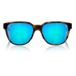 Oakley Sutro Lite Sweep - Re-Discover Collection - Glasses