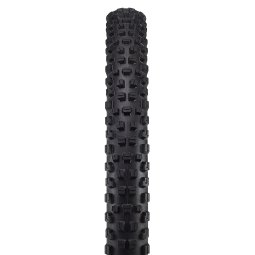 Bontrager XR5 Team Issue TLR MTB Folding Tire - 29x2.50