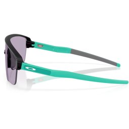 Oakley Encoder Strike Glasses - Gamma Green/Prizm Jade Oakley Encoder Strike Glasses - Gamma Green/Prizm Jade