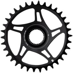Race Face Bosch Gen4 Direct Mount Chainring - SH 12-Speed