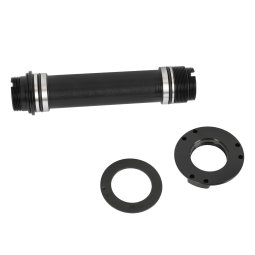 パーツ MAVIC  AKSIMRACE Mavic Axle Parts - RogueMechanic
