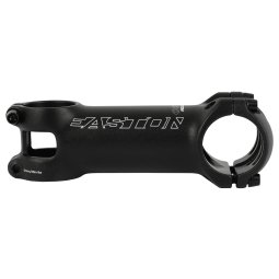 EA90 Stem | Easton Cycling – Easton Cycling US