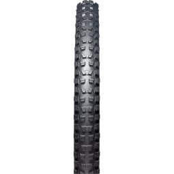 Specialized Cannibal Grid Gravity T9 2Bliss 29 x 2.4