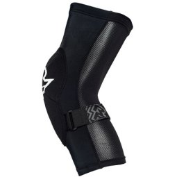 Race Face Ambush Elbow Protector - stlth | BIKE24 Race Face Ambush Elbow Protector - stlth | BIKE24