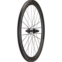 Specialized Roval Rapide Cockpit Road Handlebar - Matte
