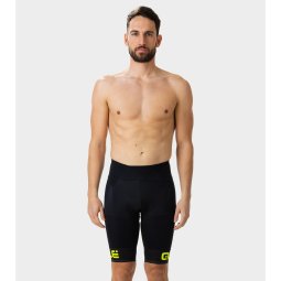 Alé PR-E Magic Colour Bibshorts Men - congo | BIKE24