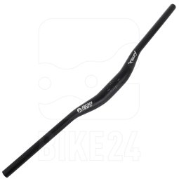 SDG Patriot - I-Beam Saddle - black/grey | BIKE24