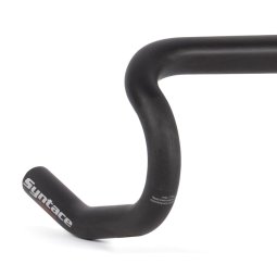 Syntace Racelite Carbon M カーボンハンドルバー