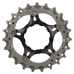 Shimano Sprocket for Dura Ace 11-Speed Cassette - 16 T for