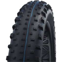 schwalbe jumbo jim 26×4.80 2本セット　タイヤ Schwalbe Jumbo Jim Folding Tire - Evolution | Addix