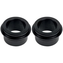Mavic QR Adapter 6 Bolt Rear Wheel - LB4989400 | BIKE24